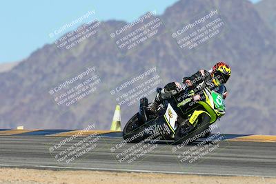 media/Feb-03-2024-SoCal Trackdays (Sat) [[767c60a41c]]/4-Turn 9 Set 1 (1040am)/